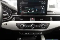 Audi Audi A4 Allroad din 2023 cu 43.200 km - oferta AUD230697 - foto 6