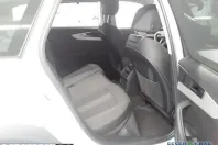 Audi Audi A4 Allroad din 2023 cu 43.200 km - oferta AUD230697 - foto 7