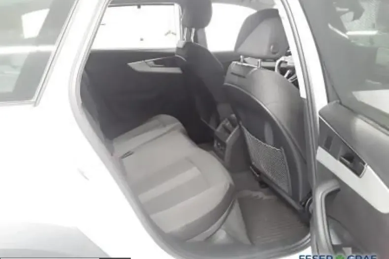 Audi Audi A4 Allroad din 2023 cu 43.200 km - oferta AUD230697 - foto 7