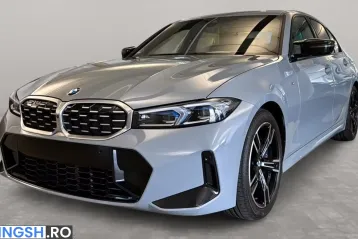BMW M340d din 2025 - oferta BMW230698