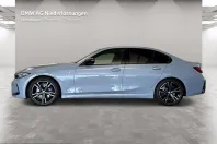BMW M340d (Seria 3) din 2025 cu 21.275 km - oferta BMW230698 - foto 4