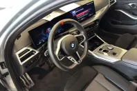 BMW M340d (Seria 3) din 2025 cu 21.275 km - oferta BMW230698 - foto 5