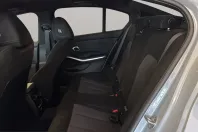 BMW M340d (Seria 3) din 2025 cu 21.275 km - oferta BMW230698 - foto 7