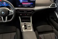 BMW M340d (Seria 3) din 2025 cu 21.275 km - oferta BMW230698 - foto 8
