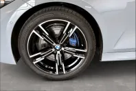 BMW M340d (Seria 3) din 2025 cu 21.275 km - oferta BMW230698 - foto 9