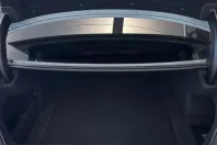 BMW M340d (Seria 3) din 2025 cu 21.275 km - oferta BMW230698 - foto 11
