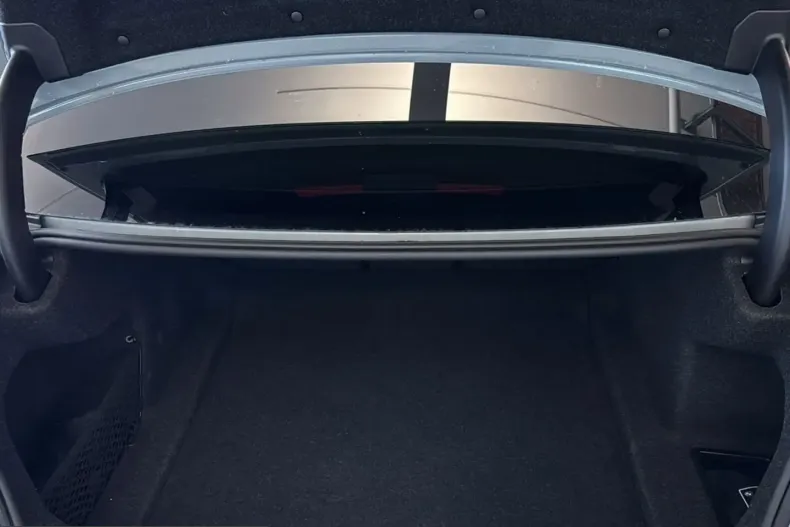 BMW M340d (Seria 3) din 2025 cu 21.275 km - oferta BMW230698 - foto 11