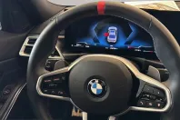 BMW M340d (Seria 3) din 2025 cu 21.275 km - oferta BMW230698 - foto 12