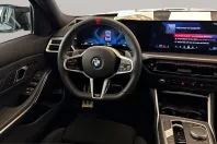 BMW M340d (Seria 3) din 2025 cu 21.275 km - oferta BMW230698 - foto 14