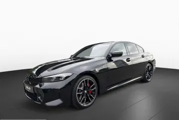 BMW M340d din 2025 - oferta BMW230699