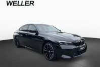 BMW M340d (Seria 3) din 2025 cu 9.049 km - oferta BMW230699 - foto 2
