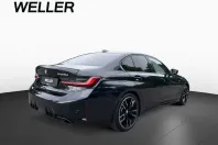 BMW M340d (Seria 3) din 2025 cu 9.049 km - oferta BMW230699 - foto 3