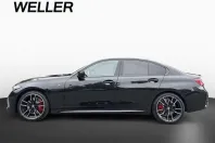 BMW M340d (Seria 3) din 2025 cu 9.049 km - oferta BMW230699 - foto 5