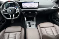 BMW M340d (Seria 3) din 2025 cu 9.049 km - oferta BMW230699 - foto 6