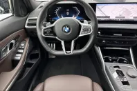 BMW M340d (Seria 3) din 2025 cu 9.049 km - oferta BMW230699 - foto 10