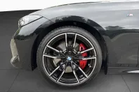 BMW M340d (Seria 3) din 2025 cu 9.049 km - oferta BMW230699 - foto 12