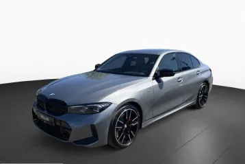 BMW M340d din 2025 - oferta BMW230700
