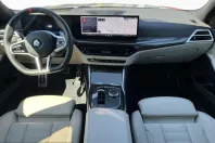 BMW M340d (Seria 3) din 2025 cu 14.905 km - oferta BMW230700 - foto 5