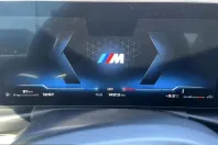 BMW M340d (Seria 3) din 2025 cu 14.905 km - oferta BMW230700 - foto 6