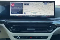 BMW M340d (Seria 3) din 2025 cu 14.905 km - oferta BMW230700 - foto 7