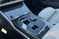 BMW M340d (Seria 3) din 2025 cu 14.905 km - oferta BMW230700 - foto 8