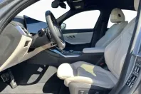 BMW M340d (Seria 3) din 2025 cu 14.905 km - oferta BMW230700 - foto 9