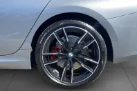 BMW M340d (Seria 3) din 2025 cu 14.905 km - oferta BMW230700 - foto 13