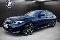 BMW M340d (Seria 3) din 2025 cu 18.200 km - oferta BMW230701 - foto 1