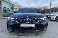 BMW M340d (Seria 3) din 2025 cu 18.200 km - oferta BMW230701 - foto 2