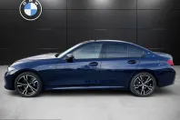 BMW M340d (Seria 3) din 2025 cu 18.200 km - oferta BMW230701 - foto 3