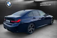 BMW M340d (Seria 3) din 2025 cu 18.200 km - oferta BMW230701 - foto 4