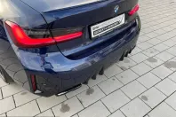 BMW M340d (Seria 3) din 2025 cu 18.200 km - oferta BMW230701 - foto 5