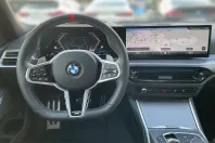 BMW M340d (Seria 3) din 2025 cu 18.200 km - oferta BMW230701 - foto 7