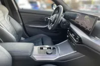 BMW M340d (Seria 3) din 2025 cu 18.200 km - oferta BMW230701 - foto 9