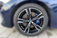 BMW M340d (Seria 3) din 2025 cu 18.200 km - oferta BMW230701 - foto 10