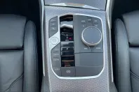BMW M340d (Seria 3) din 2025 cu 18.200 km - oferta BMW230701 - foto 16