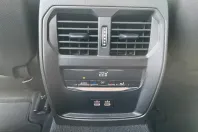 BMW M340d (Seria 3) din 2025 cu 18.200 km - oferta BMW230701 - foto 17
