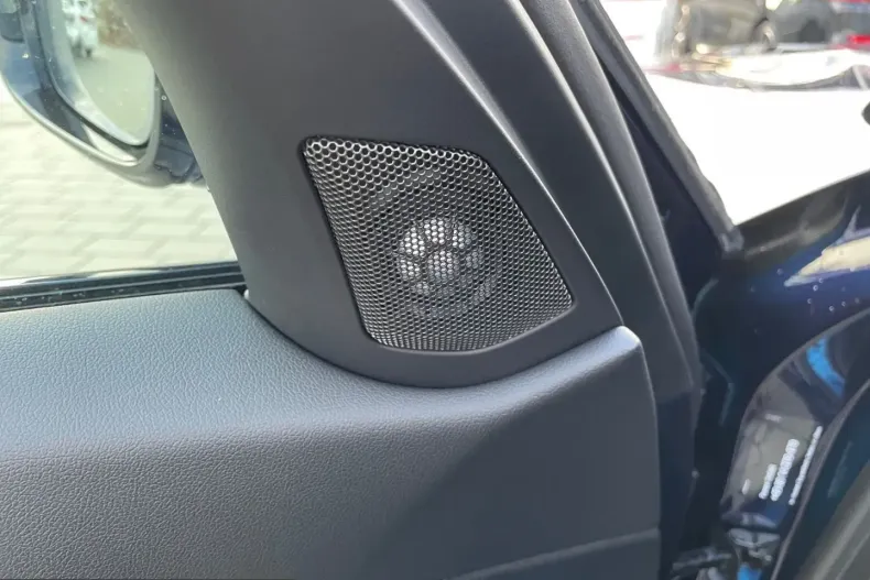 BMW M340d (Seria 3) din 2025 cu 18.200 km - oferta BMW230701 - foto 18