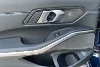 BMW M340d (Seria 3) din 2025 cu 18.200 km - oferta BMW230701 - foto 19