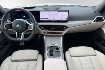 BMW M340d din 2025 - oferta BMW230702