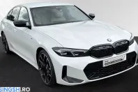 BMW M340d (Seria 3) din 2025 cu 12.720 km - oferta BMW230702 - foto 2