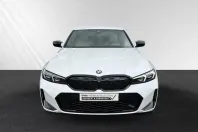 BMW M340d (Seria 3) din 2025 cu 12.720 km - oferta BMW230702 - foto 3