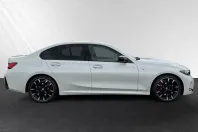 BMW M340d (Seria 3) din 2025 cu 12.720 km - oferta BMW230702 - foto 4