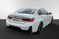 BMW M340d (Seria 3) din 2025 cu 12.720 km - oferta BMW230702 - foto 5