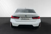 BMW M340d (Seria 3) din 2025 cu 12.720 km - oferta BMW230702 - foto 6