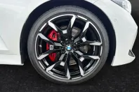 BMW M340d (Seria 3) din 2025 cu 12.720 km - oferta BMW230702 - foto 7
