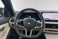 BMW M340d (Seria 3) din 2025 cu 12.720 km - oferta BMW230702 - foto 9