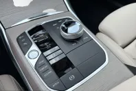 BMW M340d (Seria 3) din 2025 cu 12.720 km - oferta BMW230702 - foto 10