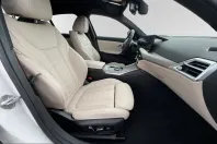 BMW M340d (Seria 3) din 2025 cu 12.720 km - oferta BMW230702 - foto 11