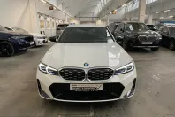 BMW M340d (Seria 3) din 2025 cu 13.900 km - oferta BMW230703 - foto 2